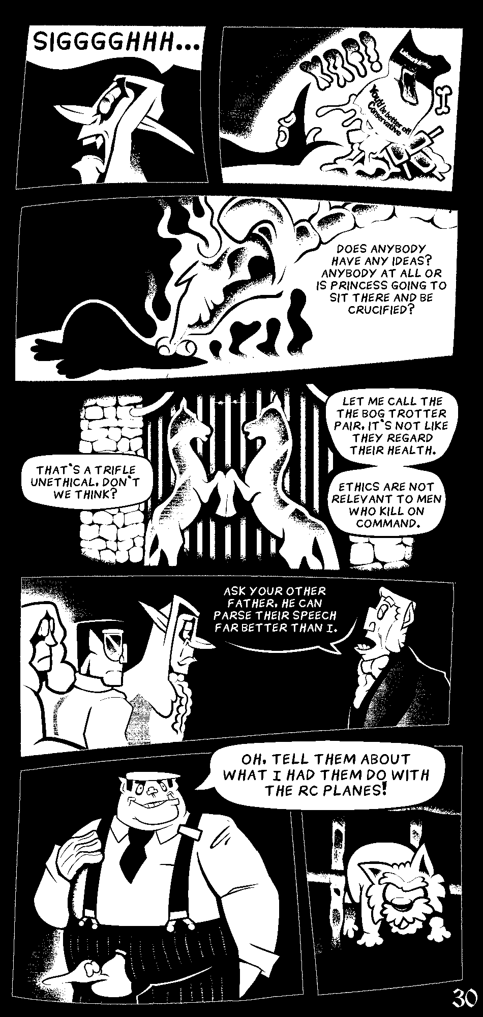 Page 30